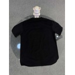 2025年7月28日入荷新作Dior半袖 tシャツ高品質人気商品/DW工場