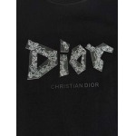 2025年7月28日入荷新作Dior半袖 tシャツ高品質人気商品/DW工場