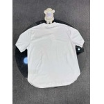 2025年7月28日入荷新作Dior半袖 tシャツ高品質人気商品/DW工場