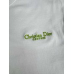 2025年7月28日入荷新作Dior半袖 tシャツ高品質人気商品/DW工場