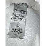 2025年7月28日入荷新作Dior半袖 tシャツ高品質人気商品/DW工場