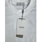 2025年7月28日入荷新作Dior半袖 tシャツ高品質人気商品/DW工場