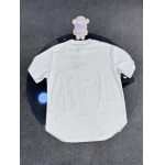 2025年7月28日入荷新作burberry半袖 tシャツ高品質人気商品/DW工場