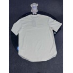 2025年7月28日入荷新作GUCCI半袖 tシャツ高品質人気商品/DW工場