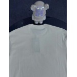 2025年7月28日入荷新作GUCCI半袖 tシャツ高品質人気商品/DW工場