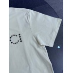 2025年7月28日入荷新作GUCCI半袖 tシャツ高品質人気商品/DW工場