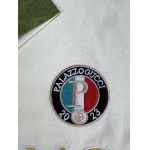 2025年7月28日入荷新作GUCCI半袖 tシャツ高品質人気商品/DW工場