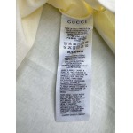 2025年7月28日入荷新作GUCCI半袖 tシャツ高品質人気商品/DW工場