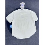 2025年7月28日入荷新作GUCCI半袖 tシャツ高品質人気商品/DW工場