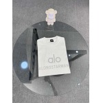 2025年7月28日入荷新作alo半袖 tシャツ高品質人気商品/DW工場