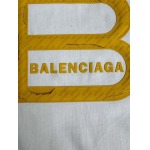 2025年7月28日入荷新作Balenciaga半袖 tシャツ高品質人気商品/DW工場