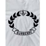 2025年7月28日入荷新作burberry半袖 tシャツ高品質人気商品/DW工場