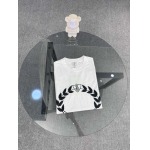 2025年7月28日入荷新作burberry半袖 tシャツ高品質人気商品/DW工場