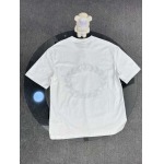 2025年7月28日入荷新作burberry半袖 tシャツ高品質人気商品/DW工場