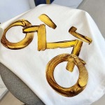 2025年7月28日入荷新作LOEWE半袖 tシャツ高品質人気商品/DW工場