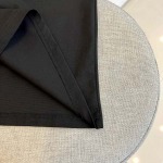 2025年7月28日入荷新作LOEWE半袖 tシャツ高品質人気商品/DW工場