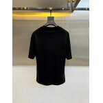 2025年7月28日入荷新作LOEWE半袖 tシャツ高品質人気商品/DW工場