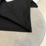 2025年7月28日入荷新作LOEWE半袖 tシャツ高品質人気商品/DW工場