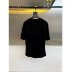 2025年7月28日入荷新作LOEWE半袖 tシャツ高品質人気商品/DW工場