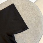 2025年7月28日入荷新作LOEWE半袖 tシャツ高品質人気商品/DW工場