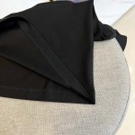 2025年7月28日入荷新作VALENTINO半袖 tシャツ高品質人気商品/DW工場