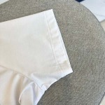 2025年7月28日入荷新作FENDI半袖 tシャツ高品質人気商品/DW工場