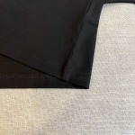 2025年7月28日入荷新作FENDI半袖 tシャツ高品質人気商品/DW工場