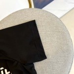 2025年7月28日入荷新作FENDI半袖 tシャツ高品質人気商品/DW工場