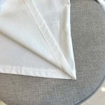 2025年7月28日入荷新作VERSACE半袖 tシャツ高品質人気商品/DW工場