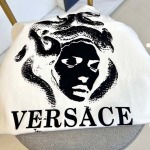 2025年7月28日入荷新作VERSACE半袖 tシャツ高品質人気商品/DW工場