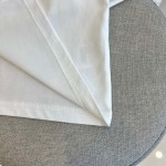 2025年7月28日入荷新作FENDI半袖 tシャツ高品質人気商品/DW工場