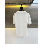 2025年7月28日入荷新作FENDI半袖 tシャツ高品質人気商品/DW工場