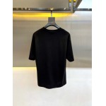 2025年7月28日入荷新作ARMANI半袖 tシャツ高品質人気商品/DW工場