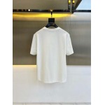 2025年7月28日入荷新作VERSACE半袖 tシャツ高品質人気商品/DW工場