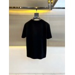 2025年7月28日入荷新作VERSACE半袖 tシャツ高品質人気商品/DW工場