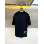 2025年7月28日入荷新作burberry半袖 tシャツ高品質人気商品/DW工場