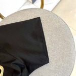 2025年7月28日入荷新作VERSACE半袖 tシャツ高品質人気商品/DW工場