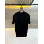 2025年7月28日入荷新作VERSACE半袖 tシャツ高品質人気商品/DW工場