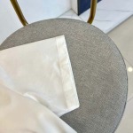 2025年7月28日入荷新作VERSACE半袖 tシャツ高品質人気商品/DW工場