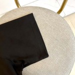 2025年7月28日入荷新作burberry半袖 tシャツ高品質人気商品/DW工場