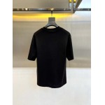 2025年7月28日入荷新作burberry半袖 tシャツ高品質人気商品/DW工場