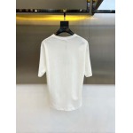 2025年7月28日入荷新作burberry半袖 tシャツ高品質人気商品/DW工場