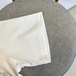 2025年7月28日入荷新作burberry半袖 tシャツ高品質人気商品/DW工場