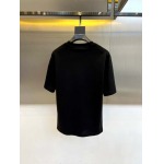 2025年7月28日入荷新作burberry半袖 tシャツ高品質人気商品/DW工場