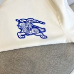 2025年7月28日入荷新作burberry半袖 tシャツ高品質人気商品/DW工場