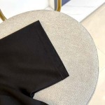 2025年7月28日入荷新作Louis Vuitton半袖 tシャツ高品質人気商品/DW工場