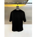 2025年7月28日入荷新作Louis Vuitton半袖 tシャツ高品質人気商品/DW工場