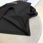 2025年7月28日入荷新作Louis Vuitton半袖 tシャツ高品質人気商品/DW工場