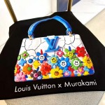 2025年7月28日入荷新作Louis Vuitton半袖 tシャツ高品質人気商品/DW工場