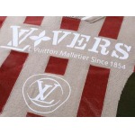 2025年7月28日入荷新作Louis Vuitton半袖 tシャツ高品質人気商品/DW工場